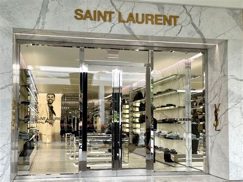 ysl online store|yves saint laurent buy online.